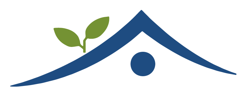 logo-residence logo-residence