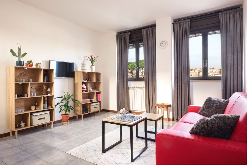 suite-premium-1-sm suite-premium-1-sm