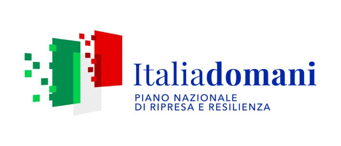 logo-italia-domani