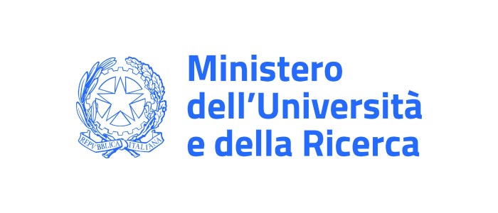 logo-ministero-universita-ricerca