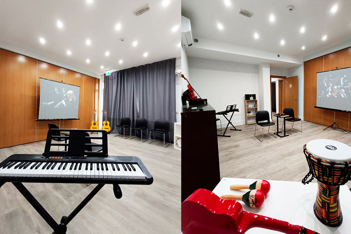 sala-musica-1 sala-musica-1