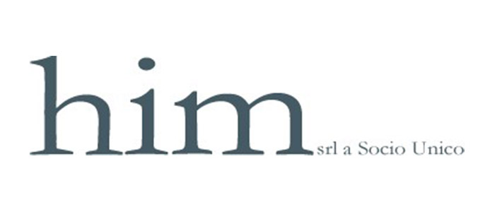 logo-him
